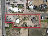 25251 Power Road - Photo 11