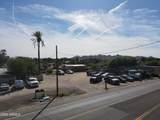 25251 Power Road - Photo 12