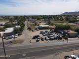 25251 Power Road - Photo 13