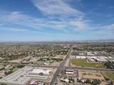 25251 Power Road - Photo 2