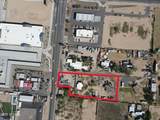 25251 Power Road - Photo 3