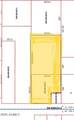 25251 Power Road - Photo 4