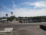 25251 Power Road - Photo 5