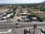25251 Power Road - Photo 6