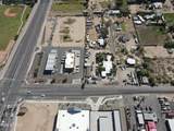25251 Power Road - Photo 7