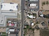 25251 Power Road - Photo 8