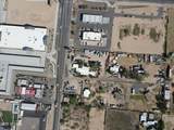 25251 Power Road - Photo 9