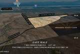 00 Mission Rd & Helmet Peak Road - Photo 1