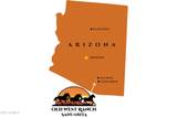 00 Mission Rd & Helmet Peak Road - Photo 5