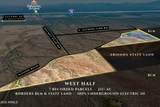 00 Mission Rd & Helmet Peak Road - Photo 1