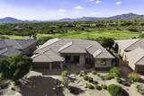 9812 Roadrunner Drive - Photo 1
