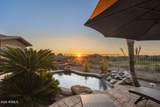 9812 Roadrunner Drive - Photo 2