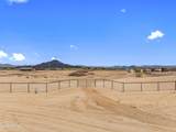 084 Bays Road - Photo 5