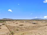 084 Bays Road - Photo 9
