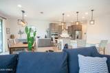 3110 Louise Drive - Photo 10