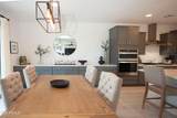 3110 Louise Drive - Photo 11