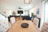 3110 Louise Drive - Photo 12