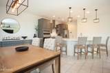 3110 Louise Drive - Photo 14