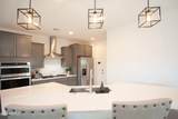 3110 Louise Drive - Photo 15
