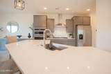 3110 Louise Drive - Photo 16