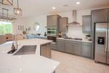 3110 Louise Drive - Photo 17