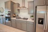 3110 Louise Drive - Photo 18