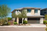3110 Louise Drive - Photo 2
