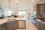 3110 Louise Drive - Photo 20