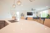 3110 Louise Drive - Photo 21