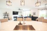 3110 Louise Drive - Photo 22