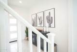 3110 Louise Drive - Photo 23