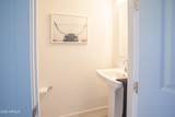 3110 Louise Drive - Photo 24