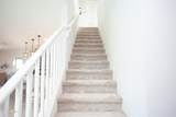 3110 Louise Drive - Photo 25