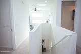 3110 Louise Drive - Photo 26
