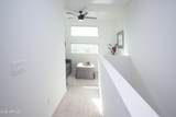 3110 Louise Drive - Photo 27