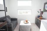 3110 Louise Drive - Photo 28