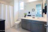 3110 Louise Drive - Photo 29