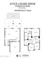 3110 Louise Drive - Photo 3