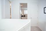 3110 Louise Drive - Photo 30