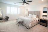 3110 Louise Drive - Photo 31