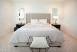 3110 Louise Drive - Photo 32