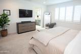 3110 Louise Drive - Photo 33