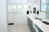 3110 Louise Drive - Photo 34