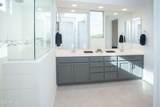 3110 Louise Drive - Photo 35