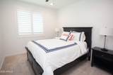 3110 Louise Drive - Photo 36