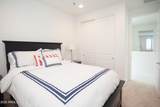 3110 Louise Drive - Photo 37