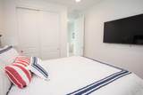 3110 Louise Drive - Photo 38