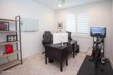 3110 Louise Drive - Photo 39