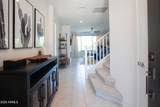 3110 Louise Drive - Photo 4