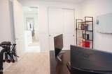 3110 Louise Drive - Photo 40